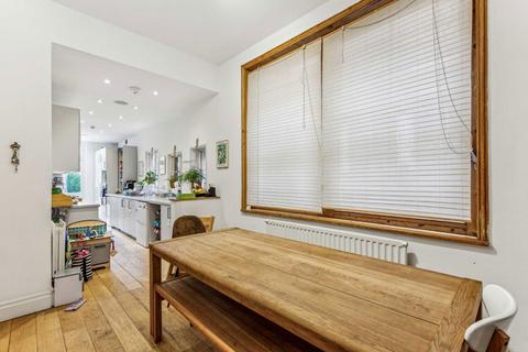 5 bedroom house for sale, Western Gardens, London W5