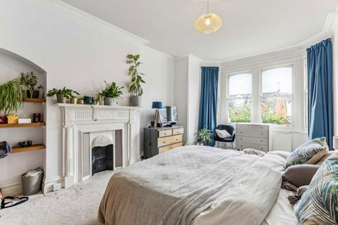 5 bedroom house for sale, Western Gardens, London W5