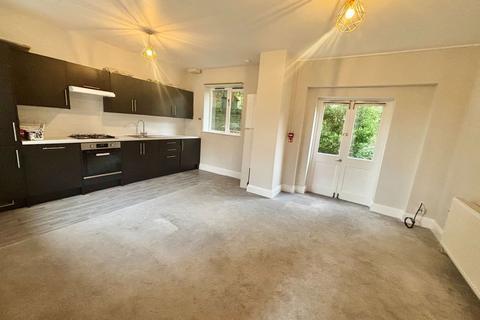 undefined, Denton Road, Eastbourne BN20