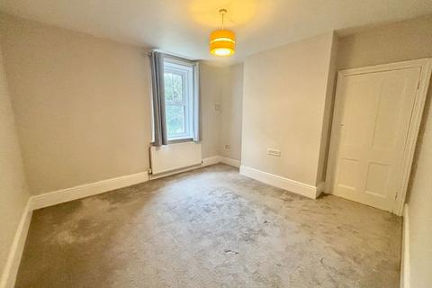 undefined, Denton Road, Eastbourne BN20