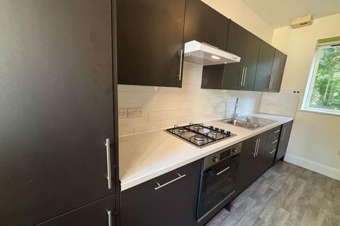 undefined, Denton Road, Eastbourne BN20
