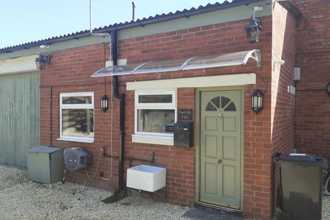 undefined, Mount Street, Welshpool SY21