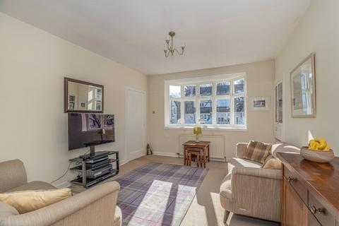 2 bedroom semi-detached house for sale, Hawthorn Avenue, Bearsden