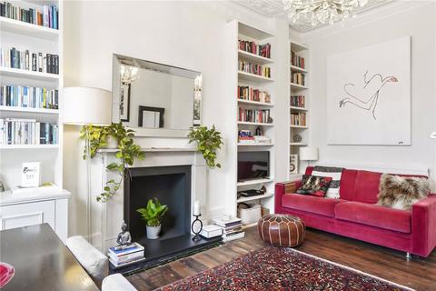 1 bedroom apartment for sale, St. Stephens Gardens, London, W2