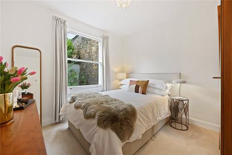 1 bedroom apartment for sale, St. Stephens Gardens, London, W2