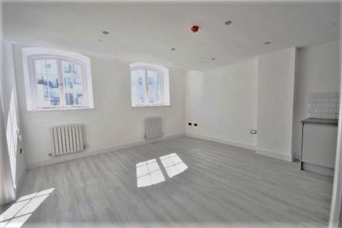 2 bedroom flat to rent, St Johns Road, Hove