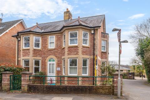 3 bedroom semi-detached house for sale, Station Road, Wimborne, Dorset, BH21