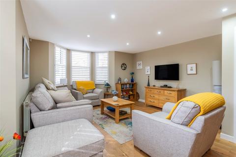 3 bedroom semi-detached house for sale, Station Road, Wimborne, Dorset, BH21