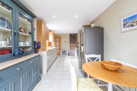 3 bedroom semi-detached house for sale, Station Road, Wimborne, Dorset, BH21