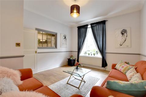 1 bedroom apartment for sale, Royal Herbert Pavilions, Gilbert Close, London, SE18