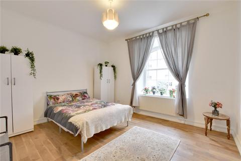 1 bedroom apartment for sale, Royal Herbert Pavilions, Gilbert Close, London, SE18