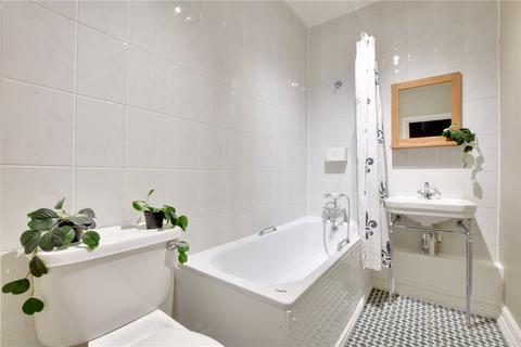 1 bedroom apartment for sale, Royal Herbert Pavilions, Gilbert Close, London, SE18