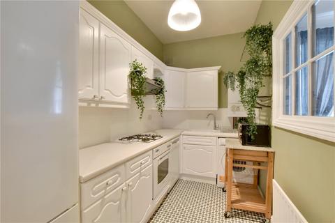 1 bedroom apartment for sale, Royal Herbert Pavilions, Gilbert Close, London, SE18
