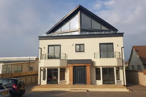 2 bedroom apartment for sale - Flat 2, 94 North Promenade, Lytham St Annes FY8 2QP