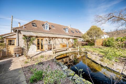 4 bedroom detached house for sale, Wrington, Bristol, BS40