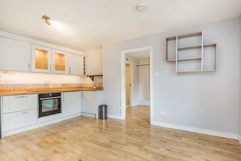 1 bedroom flat to rent, Napier Court, Bristol, Gefle Close