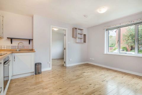 1 bedroom flat to rent, Napier Court, Bristol, Gefle Close