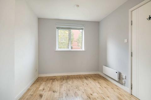 1 bedroom flat to rent, Napier Court, Bristol, Gefle Close