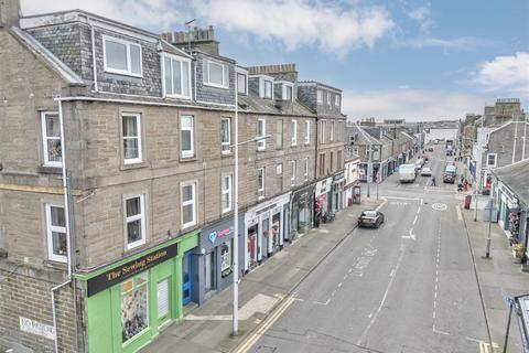 2 bedroom flat for sale, Gray Street, Broughty Ferry DD5