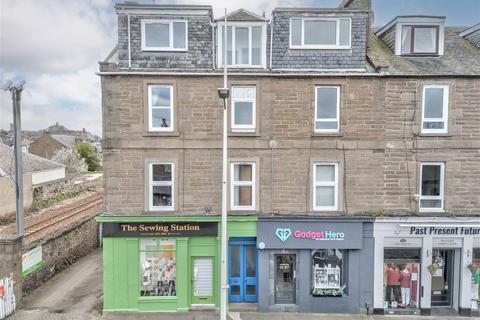 2 bedroom flat for sale, Gray Street, Broughty Ferry DD5