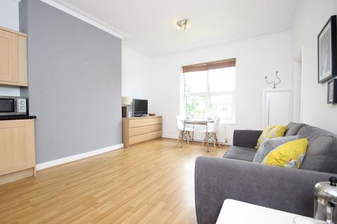 1 bedroom flat to rent, Street Lane, Leeds, West Yorkshire, UK, LS8