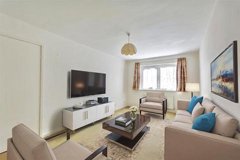 undefined, Magnus Court, Beeston