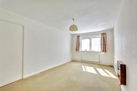 undefined, Magnus Court, Beeston