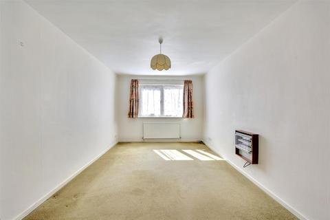undefined, Magnus Court, Beeston