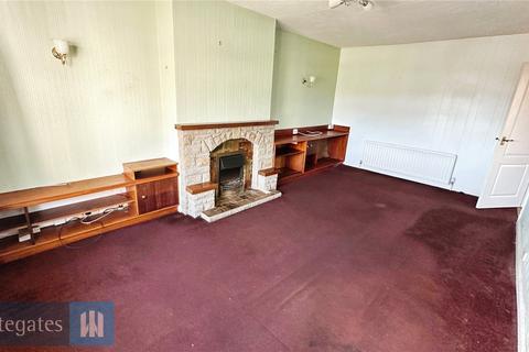 10 Flax Lea, Worsbrough, Barnsley, S70 5PZ