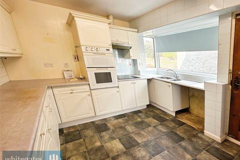 10 Flax Lea, Worsbrough, Barnsley, S70 5PZ