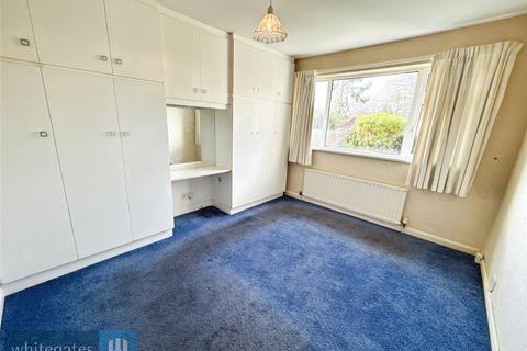10 Flax Lea, Worsbrough, Barnsley, S70 5PZ