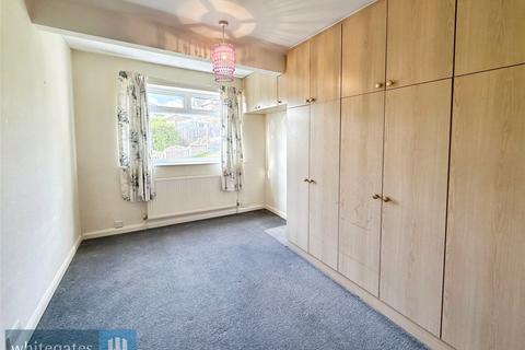 10 Flax Lea, Worsbrough, Barnsley, S70 5PZ