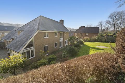 5 bedroom detached house for sale, Mill Race, River, Dover, Kent, CT17
