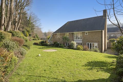 5 bedroom detached house for sale, Mill Race, River, Dover, Kent, CT17