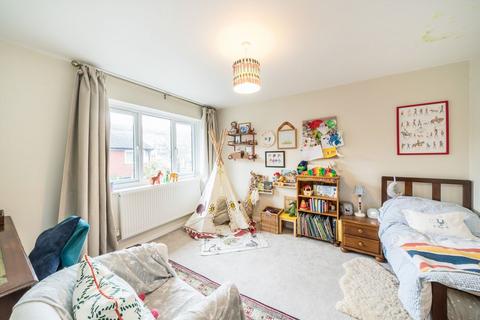 6 Foss Road, London, SW17 0TX