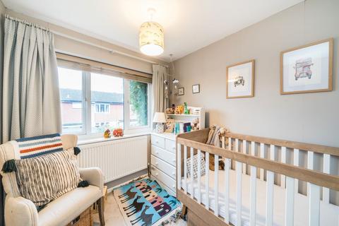 6 Foss Road, London, SW17 0TX