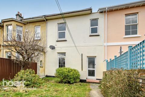 1 bedroom flat to rent, Meadow Villas, Weston-super-Mare