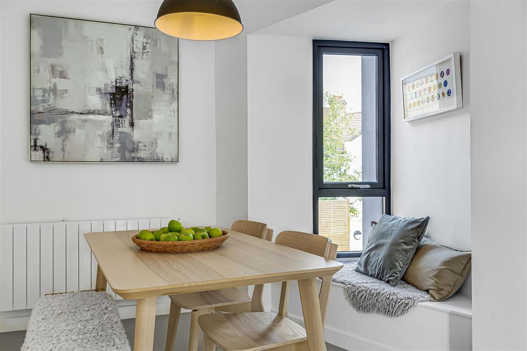 38 Inglemere Road-6.JPG