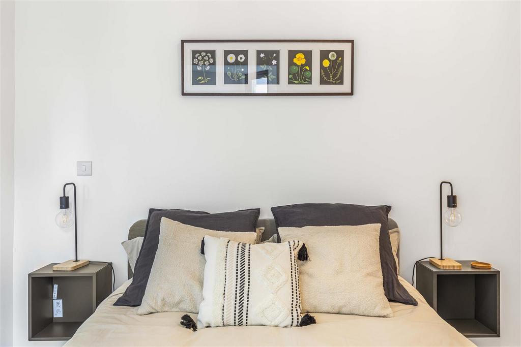 38 Inglemore Road-1.JPG