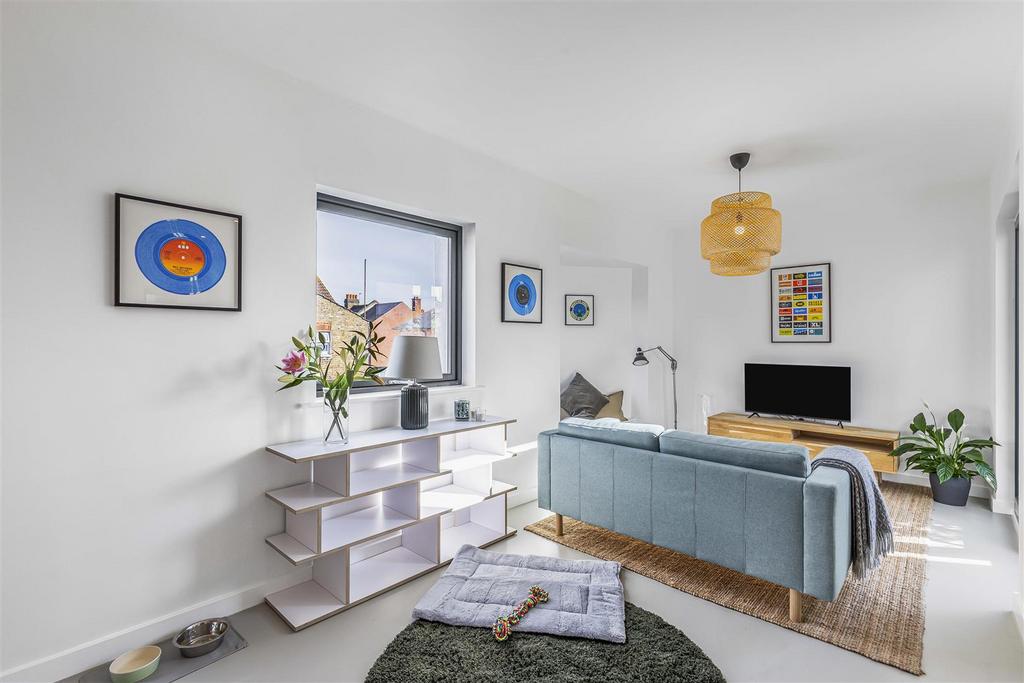 38 Inglemore Road-17.JPG