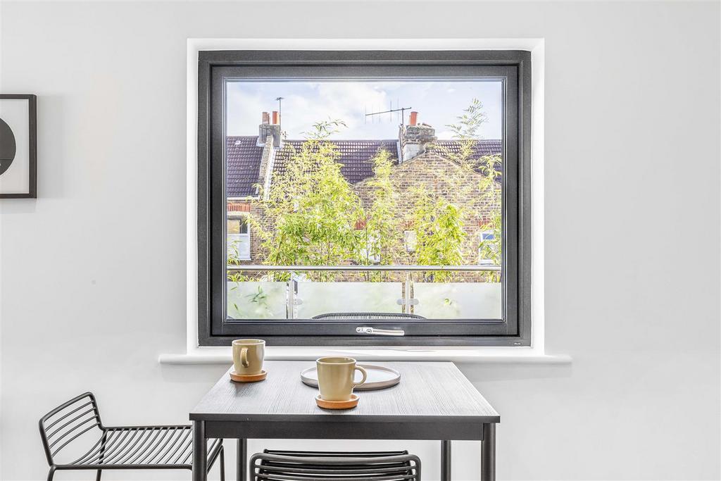 38 Inglemore Road-26.JPG