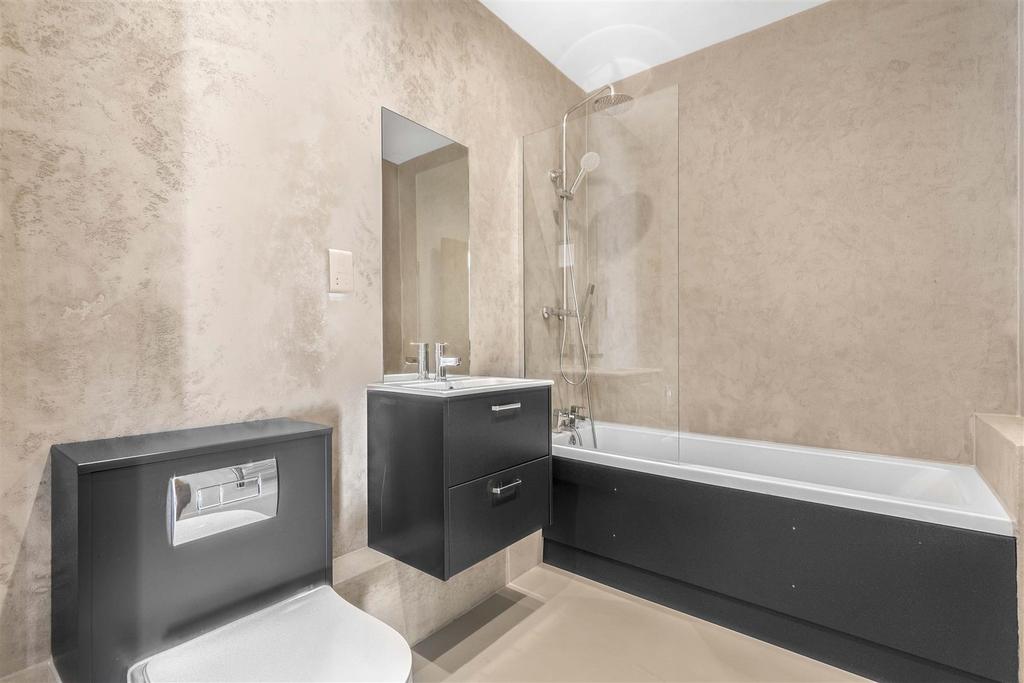 34-38 Inglemere Road 1bed-10.jpg