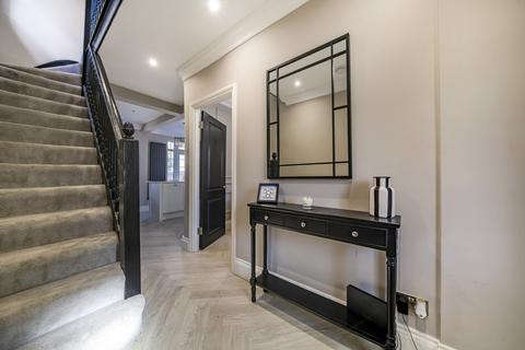 183 Sidcup Hill, Sidcup, DA14 6JS