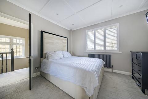 183 Sidcup Hill, Sidcup, DA14 6JS