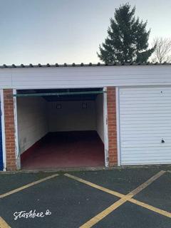 Garage to rent, 24 Ham Close, Marlborough SN8