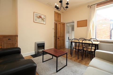 3 bedroom flat for sale, Shortridge Terrace, Jesmond, Newcastle upon Tyne