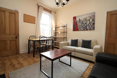3 bedroom flat for sale, Shortridge Terrace, Jesmond, Newcastle upon Tyne