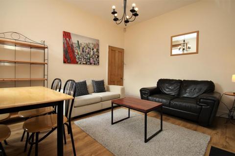3 bedroom flat for sale, Shortridge Terrace, Jesmond, Newcastle upon Tyne
