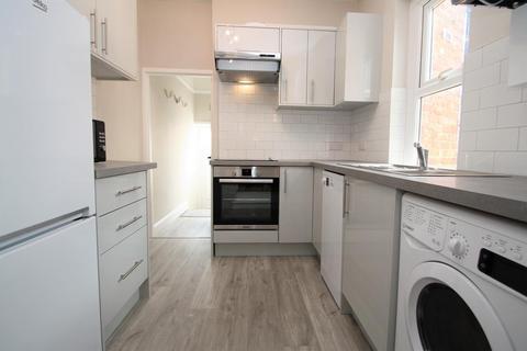 3 bedroom flat for sale, Shortridge Terrace, Jesmond, Newcastle upon Tyne