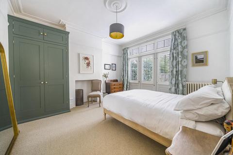 5 Bishopsthorpe Road, London, SE26 4NY